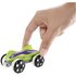 Hot Wheels Veicoli cambia colore - ASSORTITO -