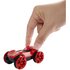 Hot Wheels Veicoli cambia colore - ASSORTITO -