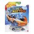 Hot Wheels Veicoli cambia colore - ASSORTITO -