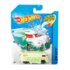 Hot Wheels Veicoli cambia colore - ASSORTITO -