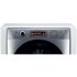 HOTPOINT AQD1172D 697J EU/A N