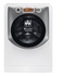 HOTPOINT AQSD723 EU/A N