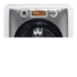 HOTPOINT AQSD723 EU/A N