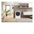 HOTPOINT AQSD723 EU/A N