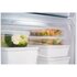 HOTPOINT BCB 7030 D2