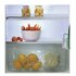 HOTPOINT BDFS 2422