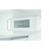 HOTPOINT BDFS 2422