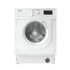 HOTPOINT BI WMHG 71483 EU N