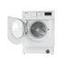 HOTPOINT BI WMHG 71483 EU N