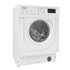 HOTPOINT BI WMHG 71483 EU N