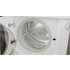 HOTPOINT BI WMHG 71483 EU N