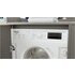 HOTPOINT BI WMHG 71483 EU N