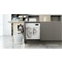 HOTPOINT BI WMHG 71483 EU N