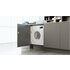 HOTPOINT BI WMHG 71483 EU N