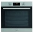 HOTPOINT FA2840PIX