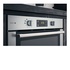 HOTPOINT FA4S 544 IX HA