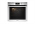 HOTPOINT FA4S 844 P IX HA