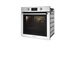 HOTPOINT FA4S 844 P IX HA