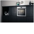 HOTPOINT FA4S 844 P IX HA