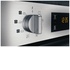 HOTPOINT FA4S 844 P IX HA