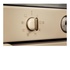 HOTPOINT FIT 804 H OW HA