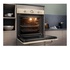 HOTPOINT FIT 804 H OW HA