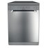 HOTPOINT H2F HL626 X