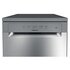 HOTPOINT H2F HL626 X