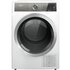 HOTPOINT H8 D94WB IT