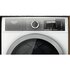 HOTPOINT H8 D94WB IT