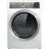 HOTPOINT H8 W946WB IT