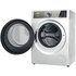 HOTPOINT H8 W946WB IT