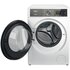 HOTPOINT H8 W946WB IT