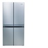 HOTPOINT HAQ9 E1L