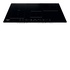 HOTPOINT HB 0577B NE
