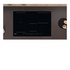 HOTPOINT HB 0577B NE