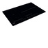 HOTPOINT HB 0577B NE