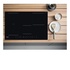HOTPOINT HB 0577B NE