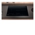 HOTPOINT HB 0577B NE