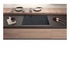 HOTPOINT HB 0577B NE