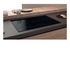 HOTPOINT HB 0577B NE