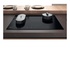 HOTPOINT HB 0577B NE