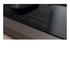 HOTPOINT HB 0577B NE