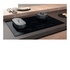 HOTPOINT HB 0577B NE