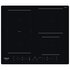 HOTPOINT HB 3160C NE