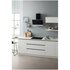 HOTPOINT HB 3160C NE