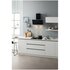 HOTPOINT HB 3160C NE