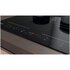 HOTPOINT HB 3160C NE