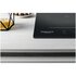 HOTPOINT HB 3160C NE