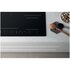 HOTPOINT HB 3160C NE